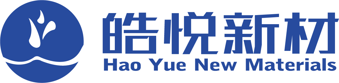 ��ҳ| ��ȦΪdu�����������