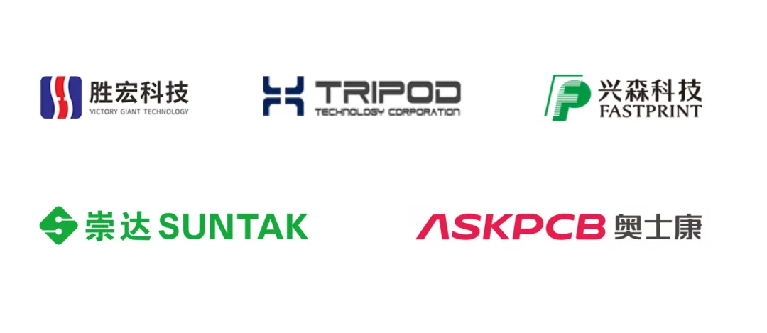 ��ҳ| ��ȦΪdu�����������