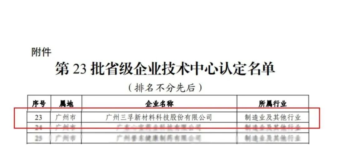 ��ҳ| ��ȦΪdu�����������