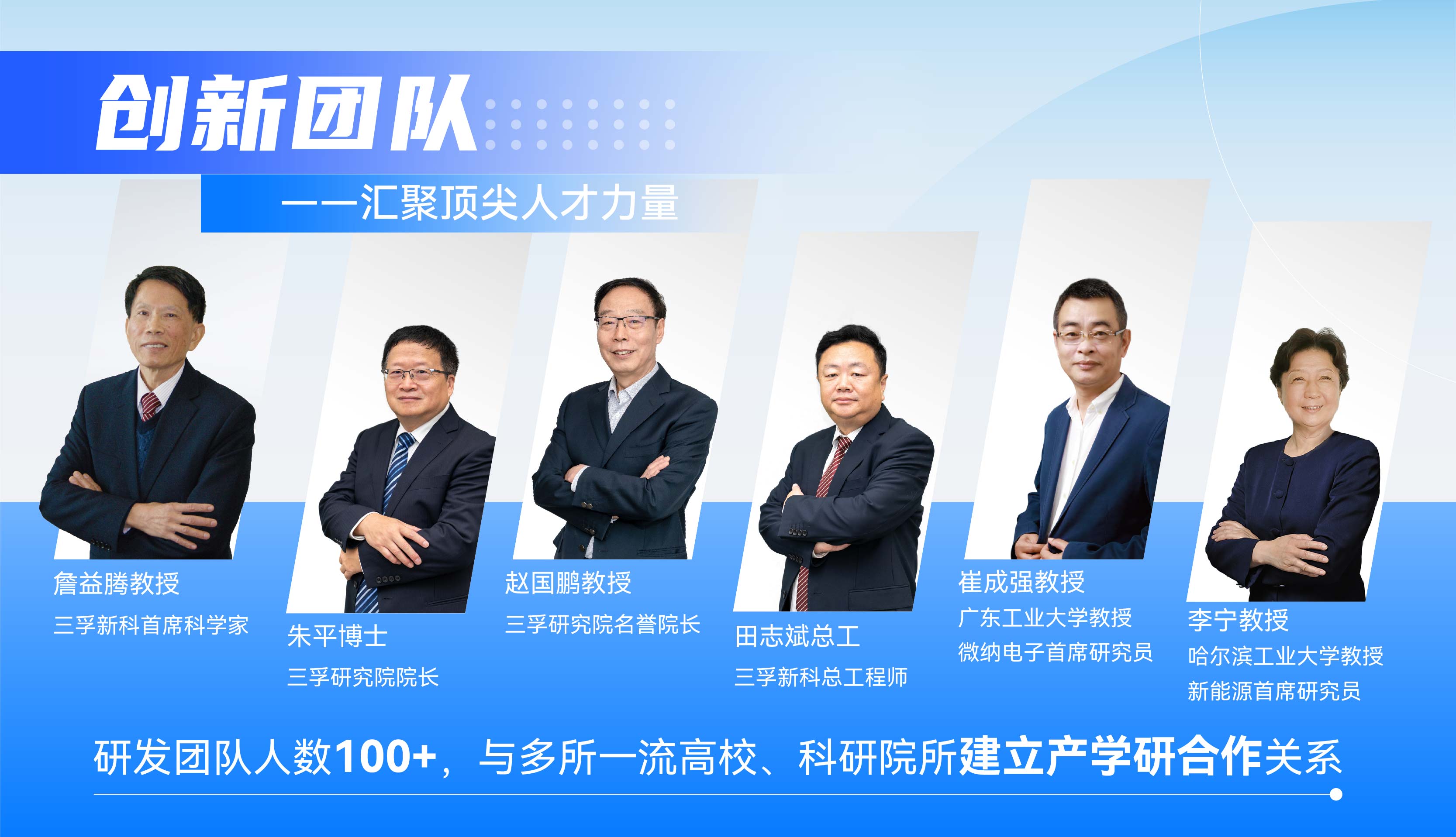 ��ҳ| ��ȦΪdu�����������