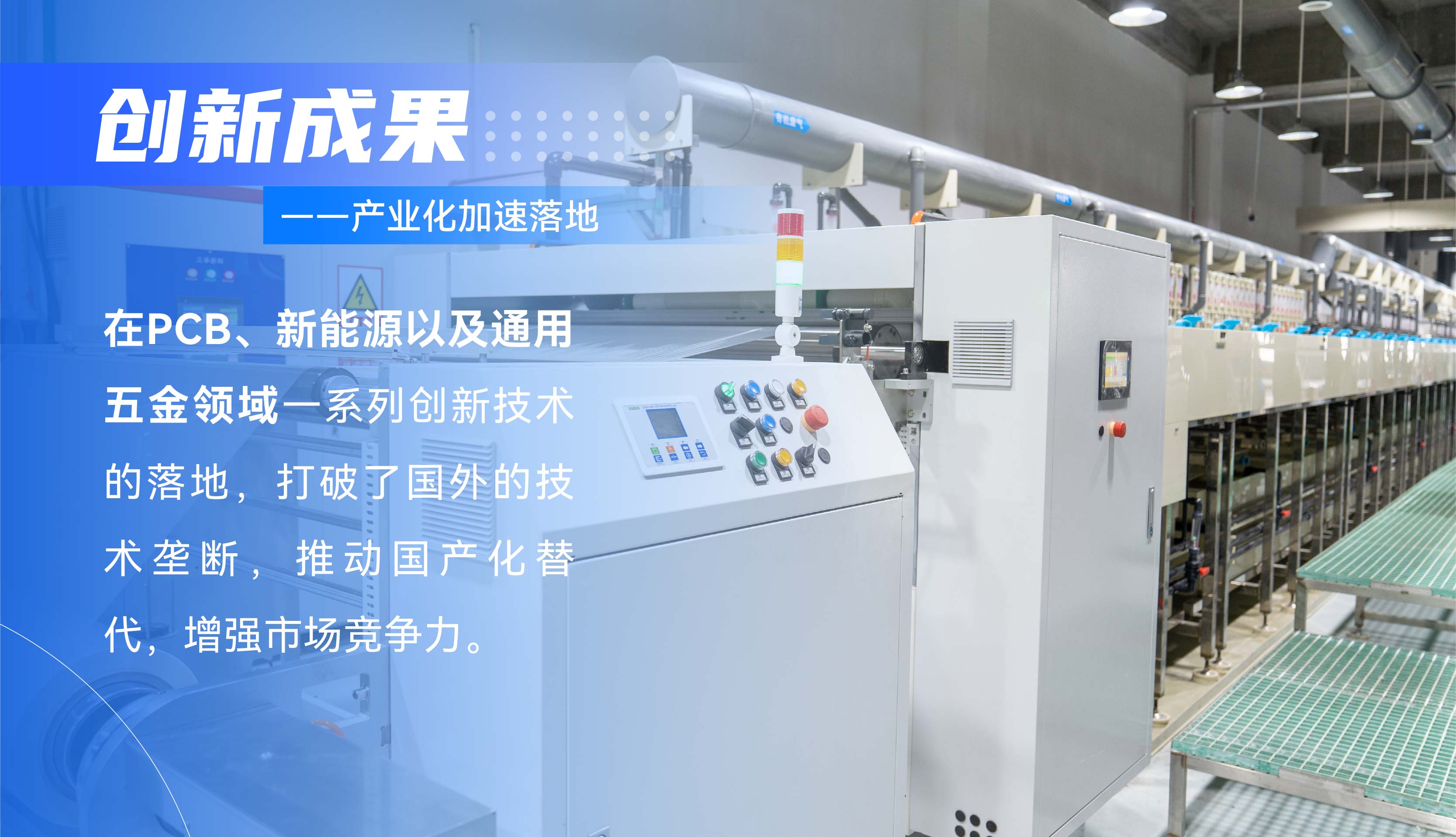 ��ҳ| ��ȦΪdu�����������