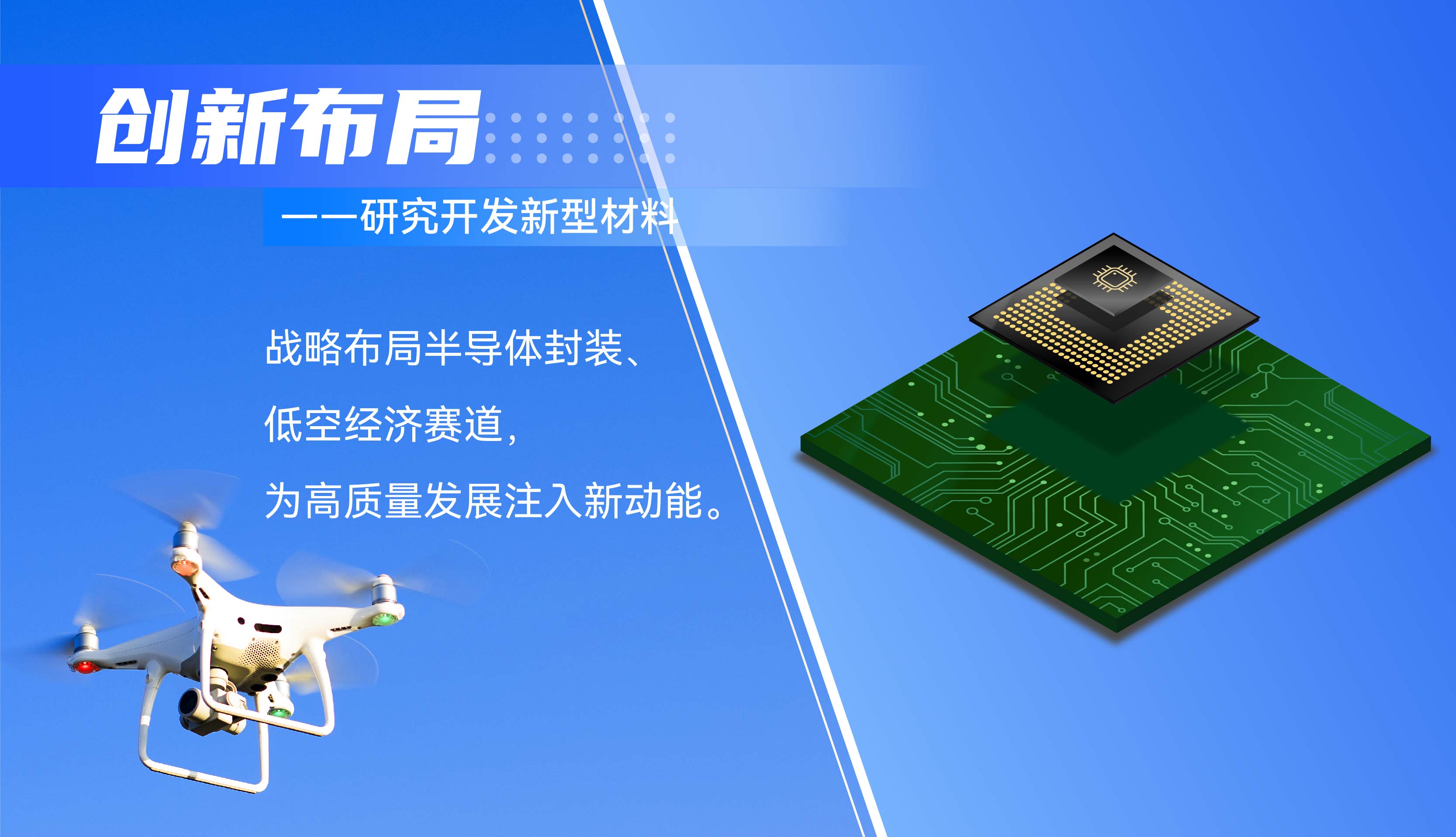 ��ҳ| ��ȦΪdu�����������