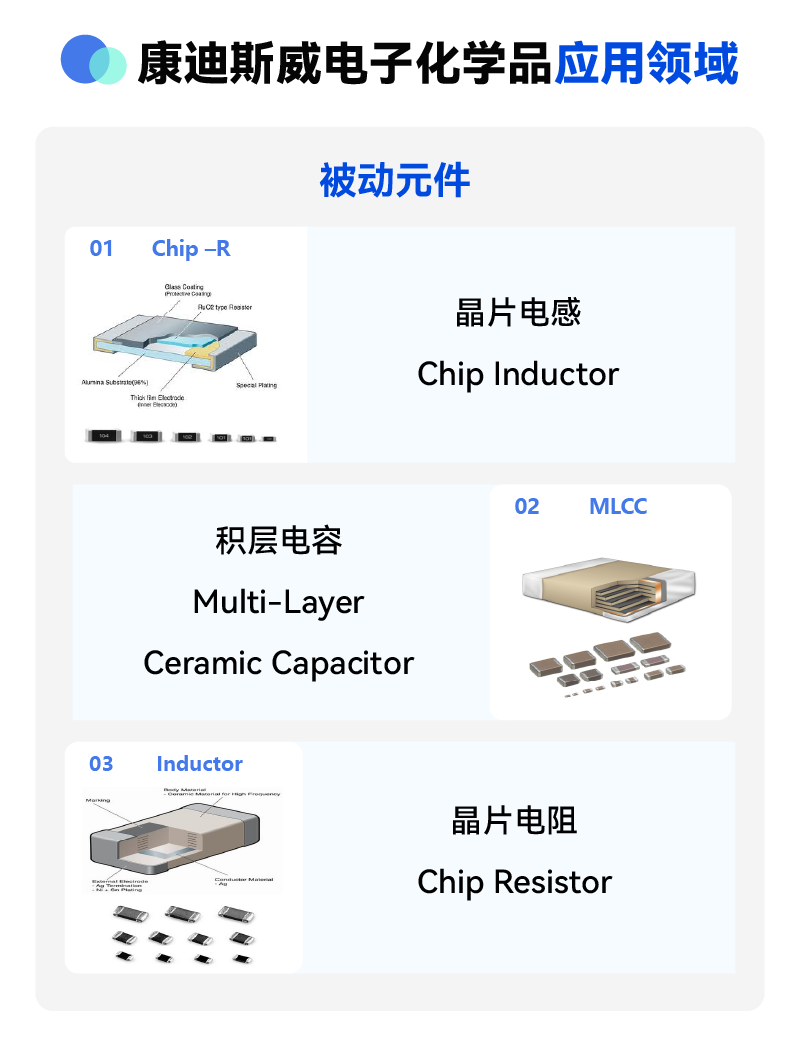 ��ҳ| ��ȦΪdu�����������