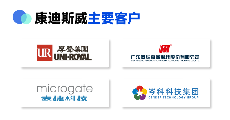 ��ҳ| ��ȦΪdu�����������