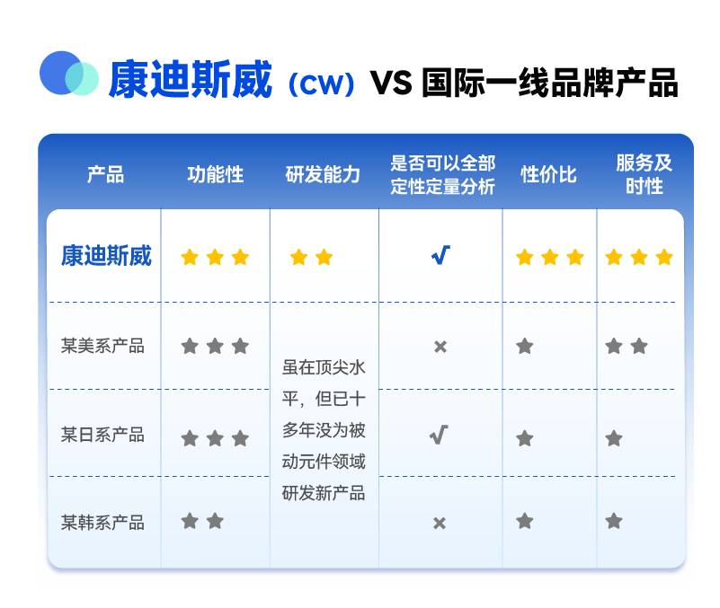 ��ҳ| ��ȦΪdu�����������