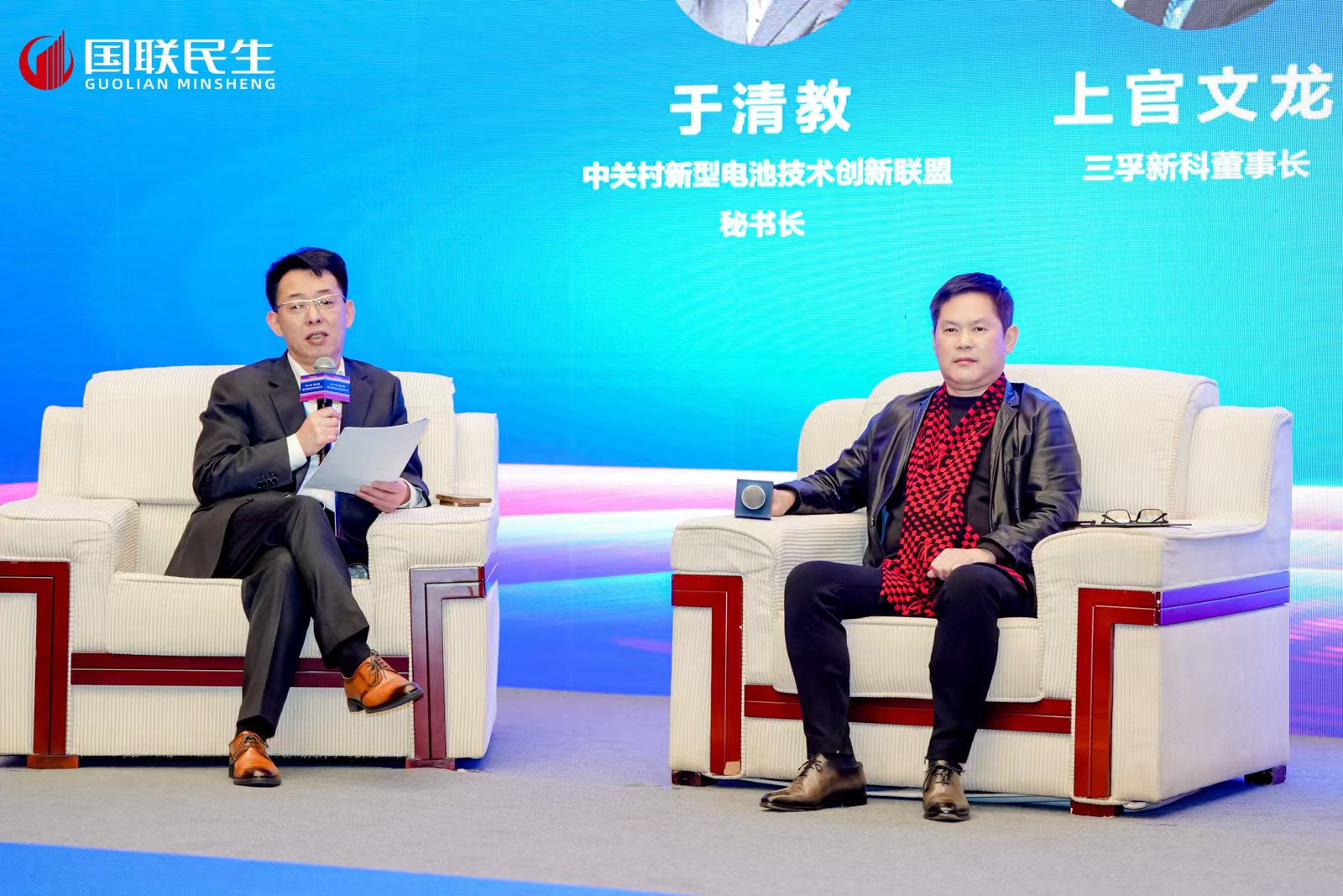 ��ҳ| ��ȦΪdu�����������