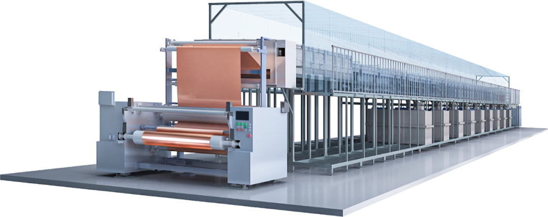 ��ҳ| ��ȦΪdu�����������