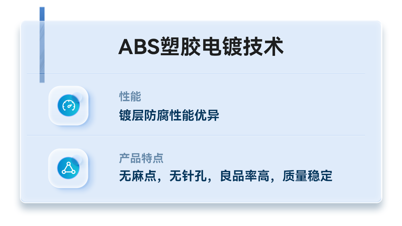 ��ҳ| ��ȦΪdu�����������