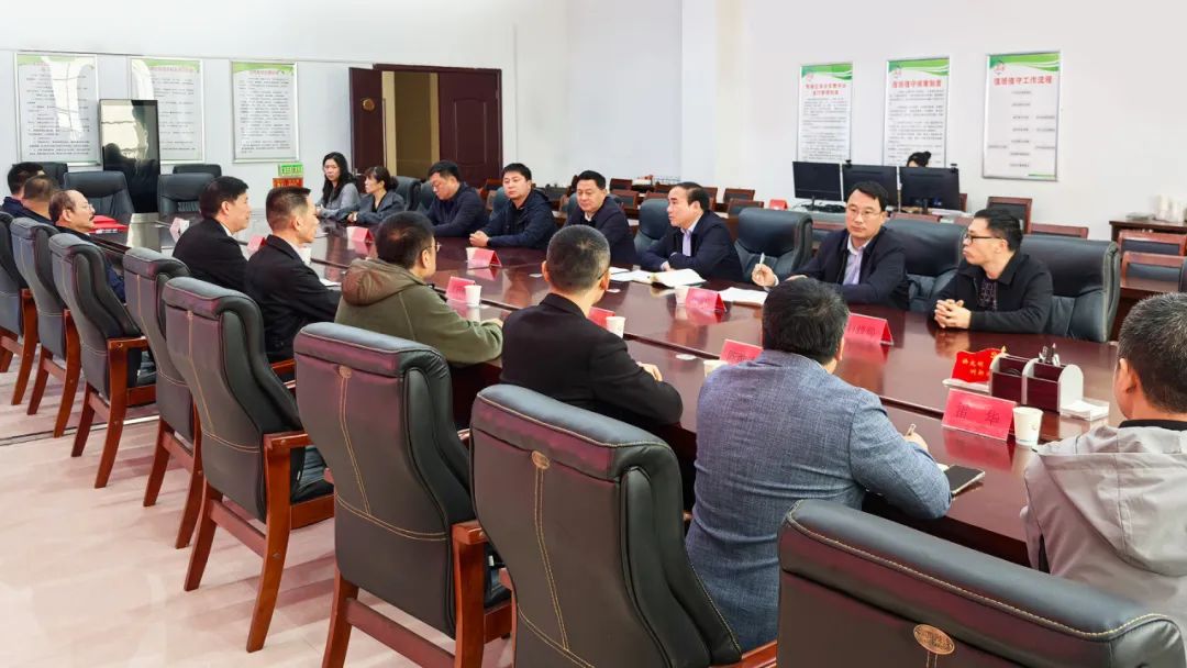 ��ҳ| ��ȦΪdu�����������