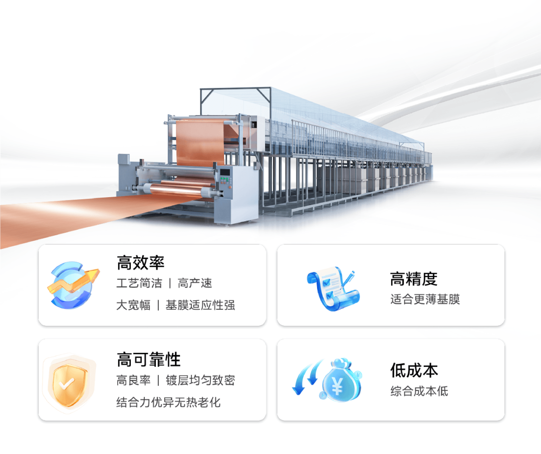 ��ҳ| ��ȦΪdu�����������