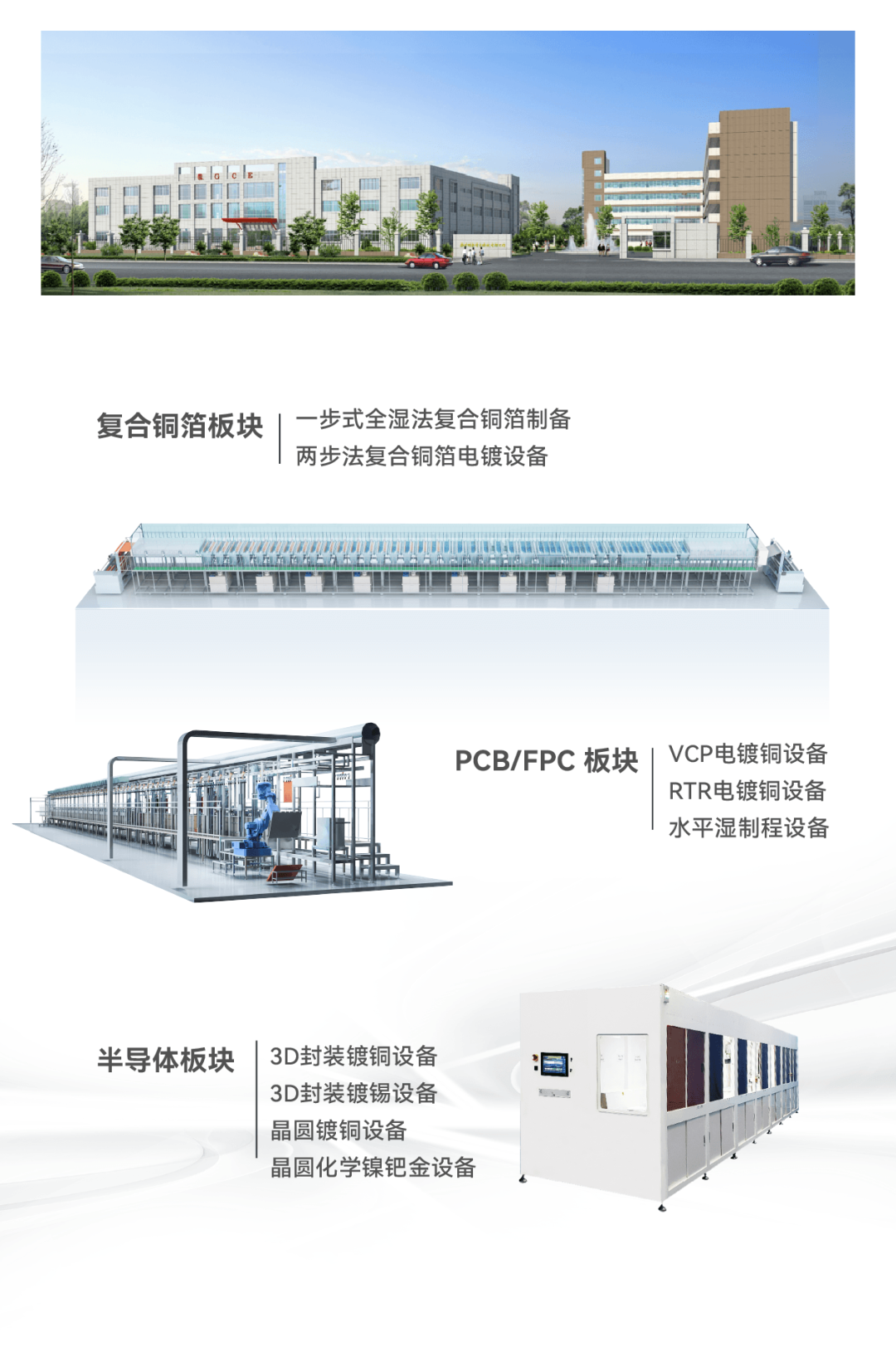 ��ҳ| ��ȦΪdu�����������