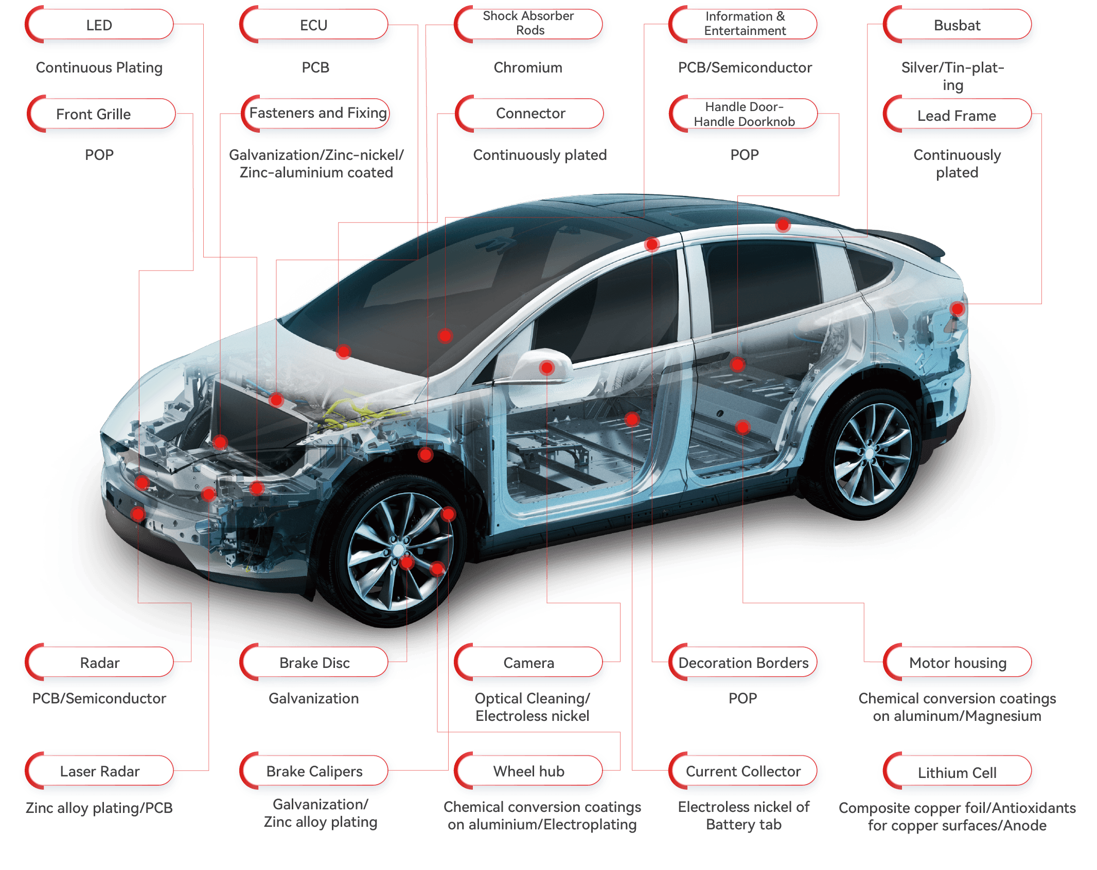 ��ҳ| ��ȦΪdu�����������