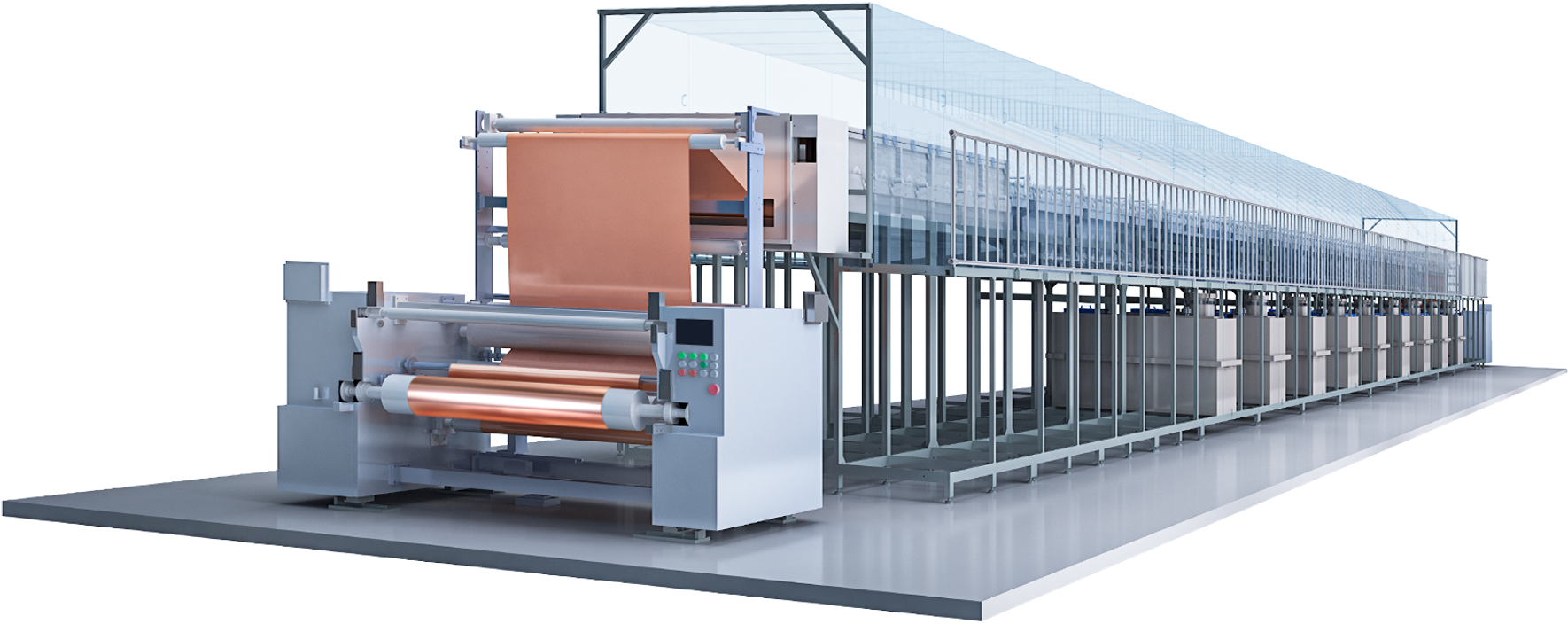 ��ҳ| ��ȦΪdu�����������