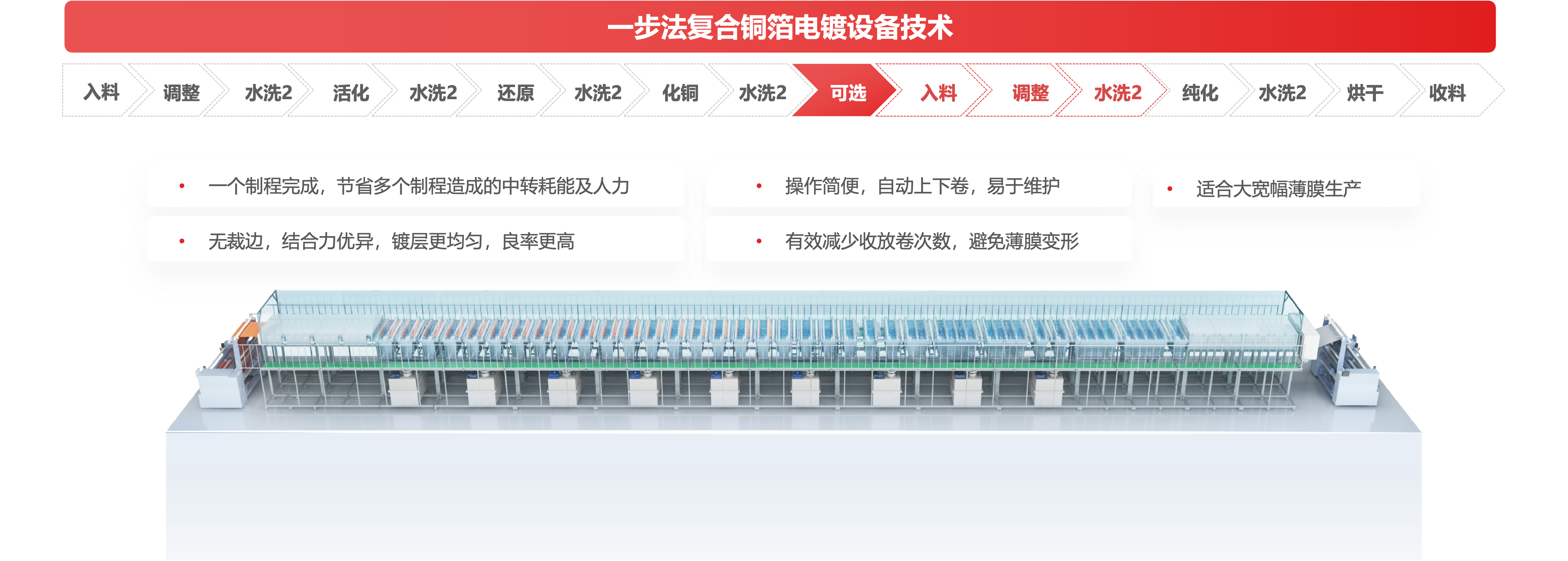 ��ҳ| ��ȦΪdu�����������