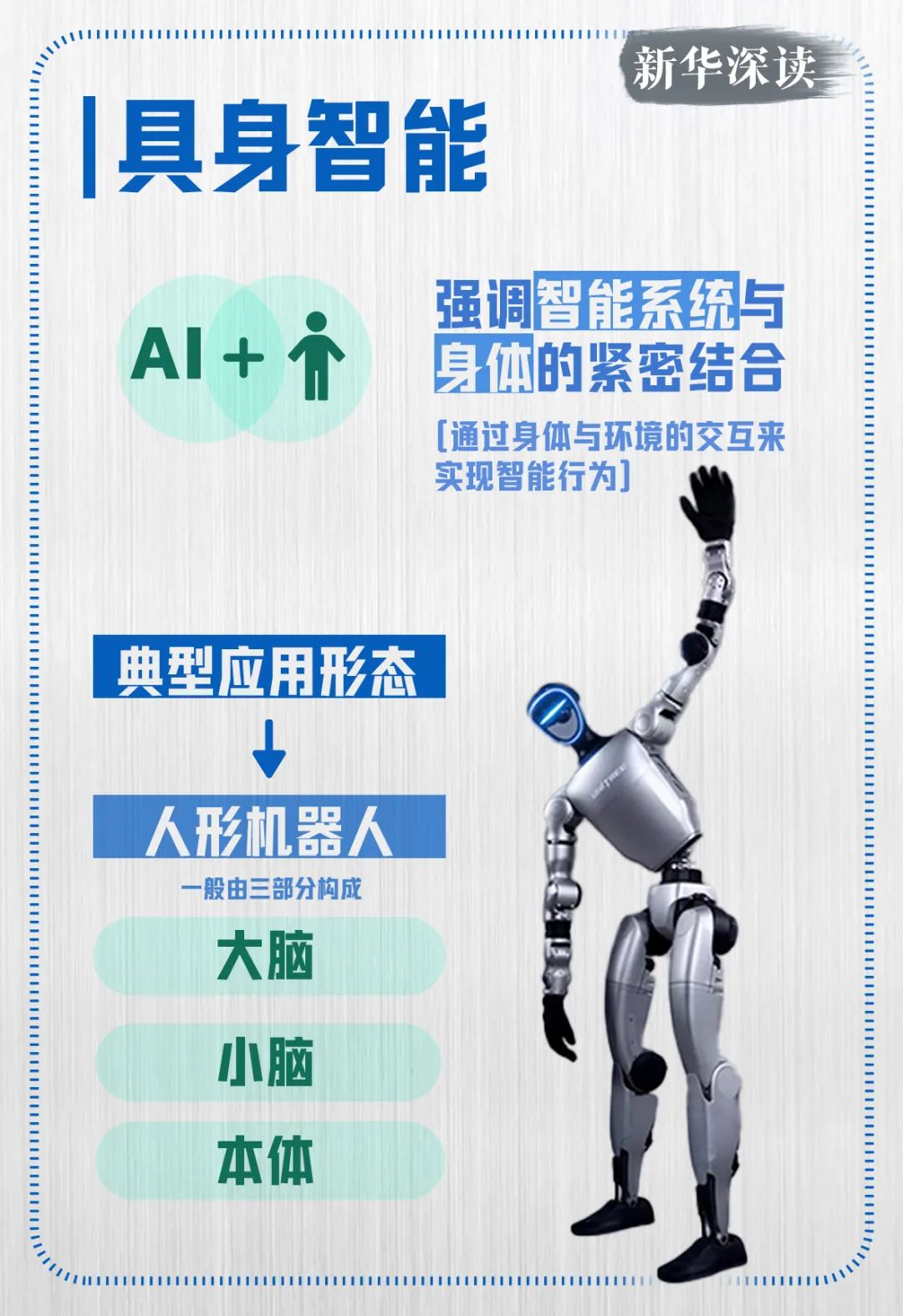 ��ҳ| ��ȦΪdu�����������