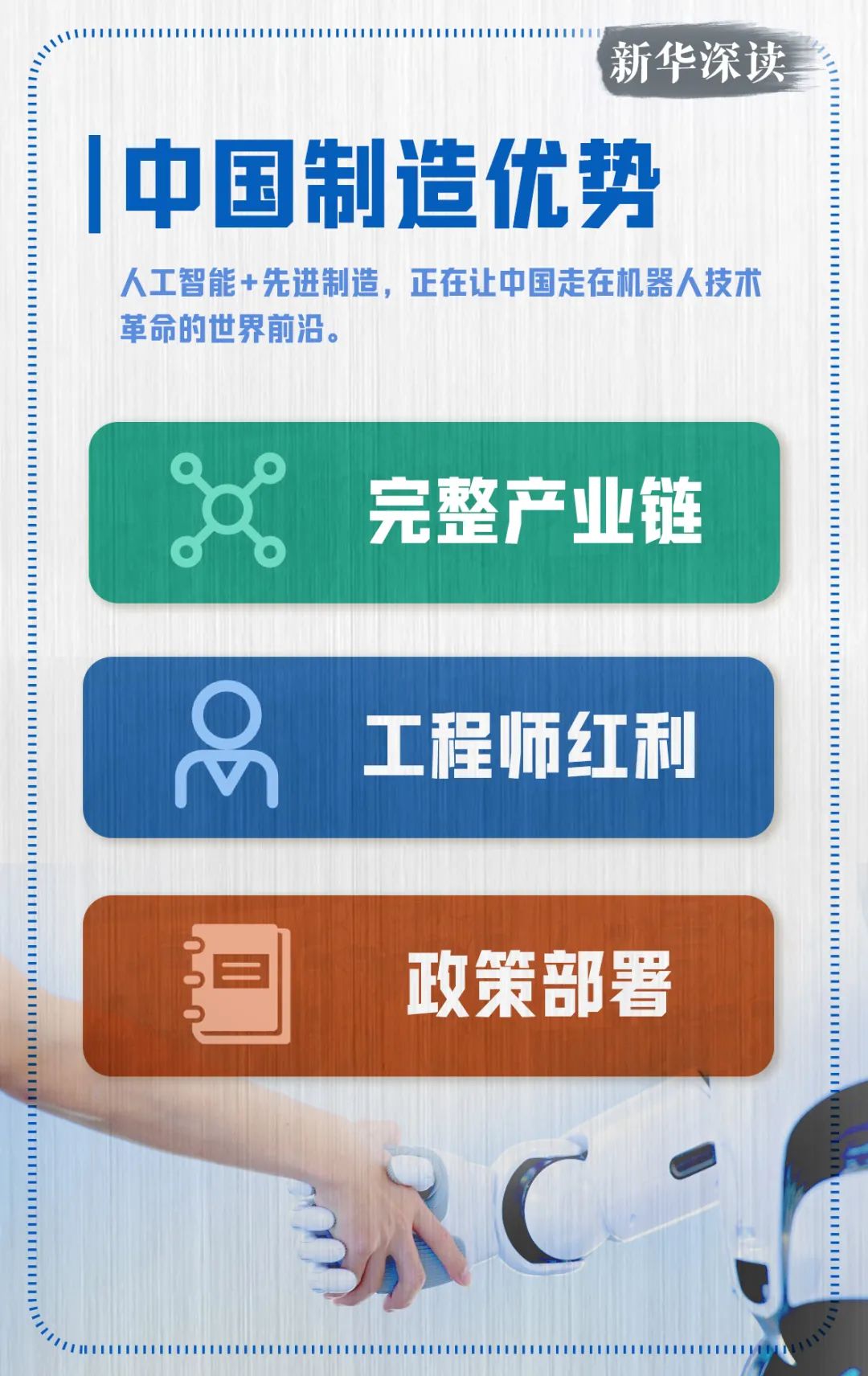 ��ҳ| ��ȦΪdu�����������