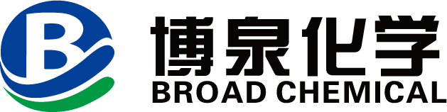 ��ҳ| ��ȦΪdu�����������