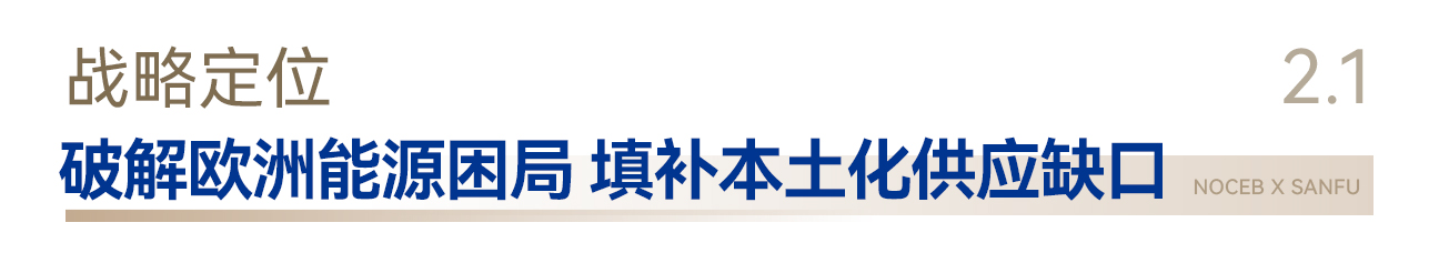 ��ҳ| ��ȦΪdu�����������