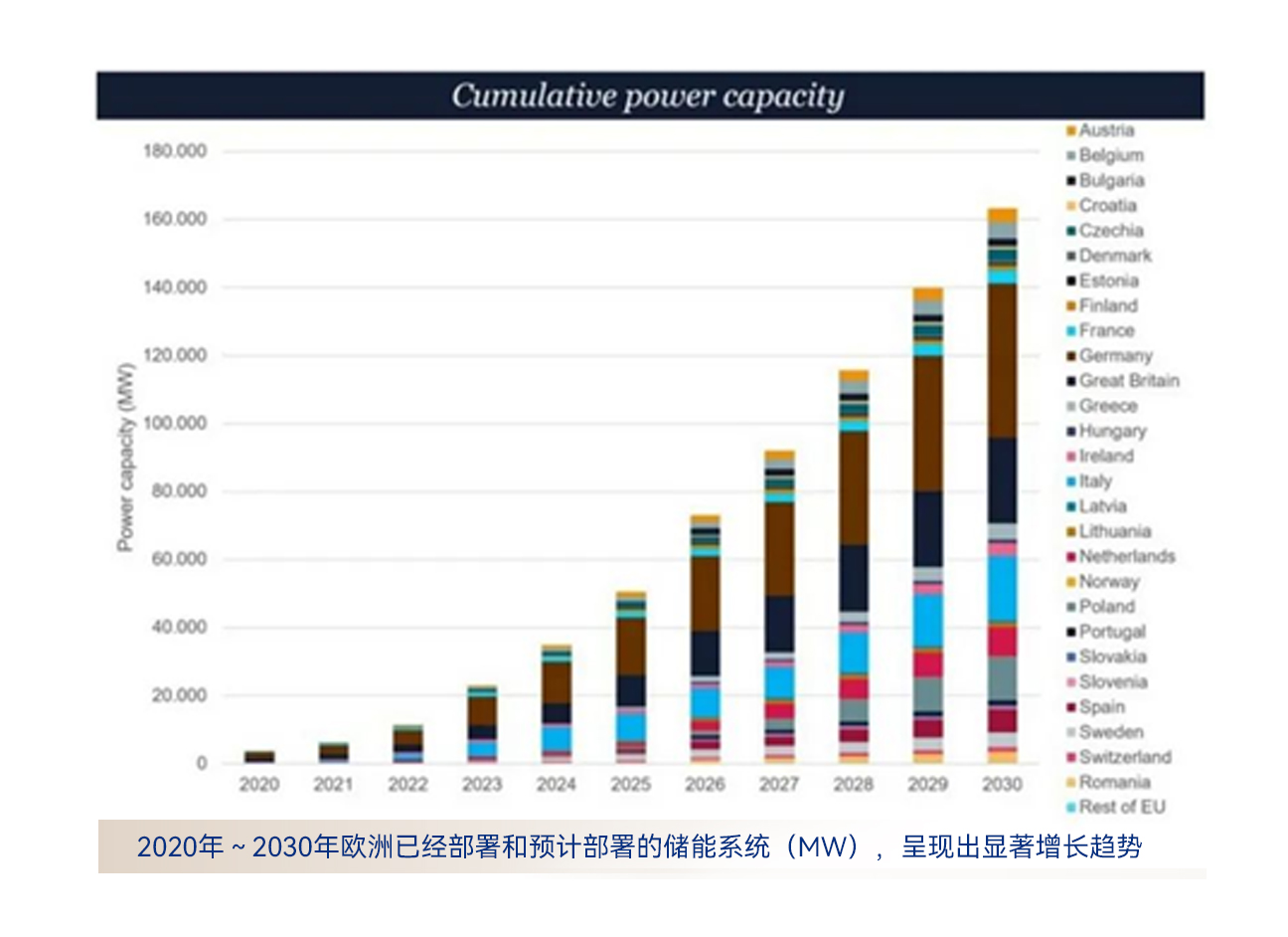 ��ҳ| ��ȦΪdu�����������