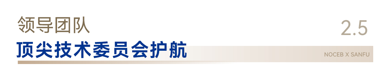 ��ҳ| ��ȦΪdu�����������