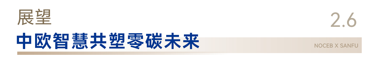 ��ҳ| ��ȦΪdu�����������