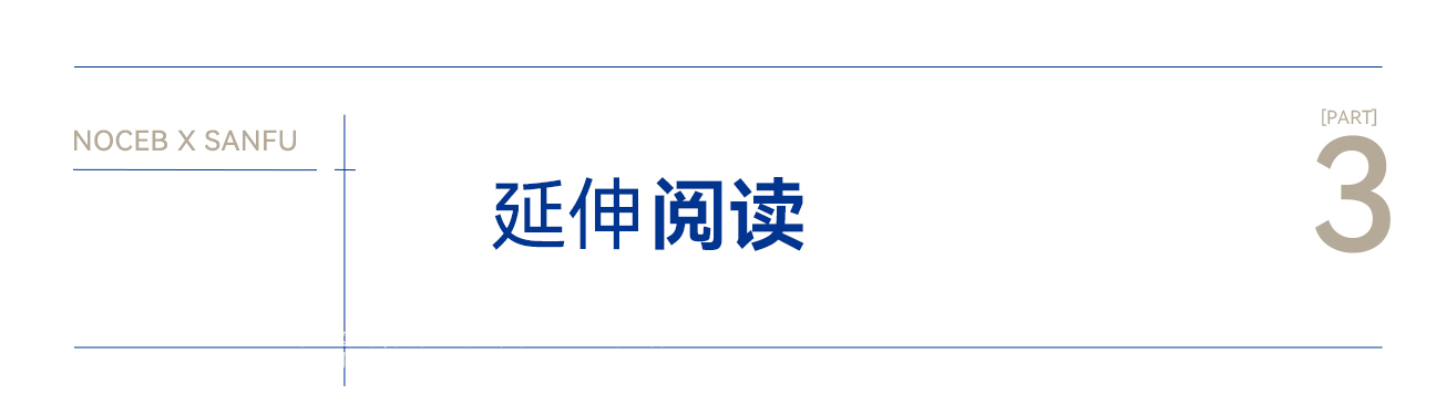 ��ҳ| ��ȦΪdu�����������