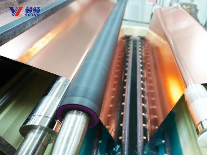 ��ҳ| ��ȦΪdu�����������