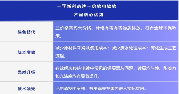 ��ҳ| ��ȦΪdu�����������