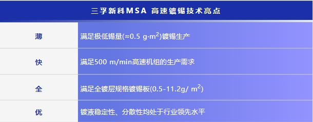 ��ҳ| ��ȦΪdu�����������