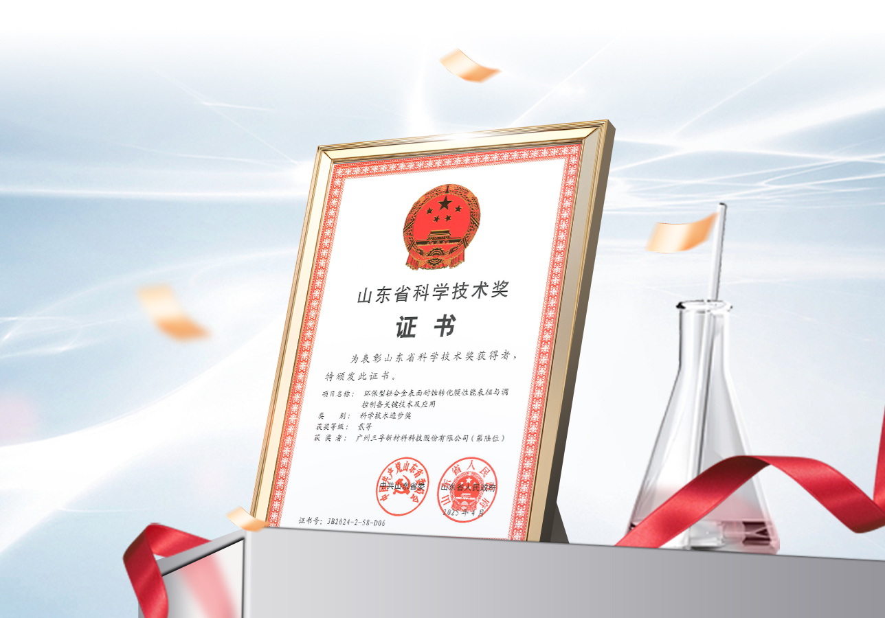 ��ҳ| ��ȦΪdu�����������