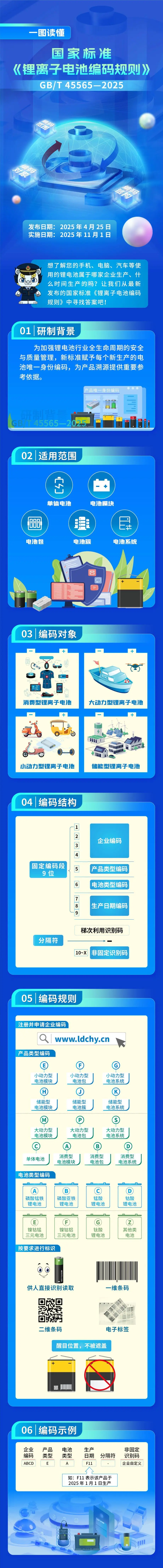 ��ҳ| ��ȦΪdu�����������