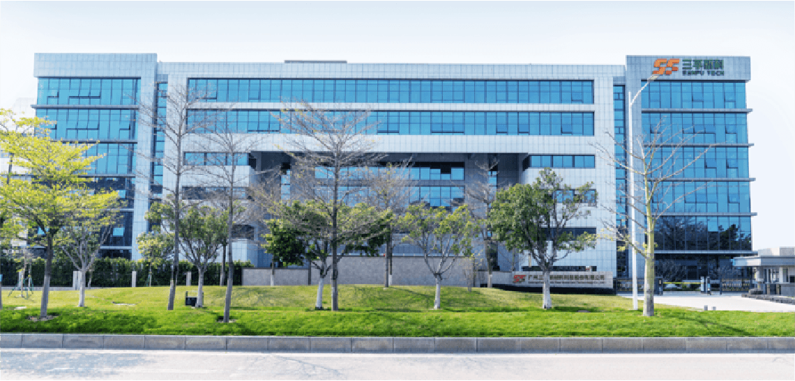 ��ҳ| ��ȦΪdu�����������