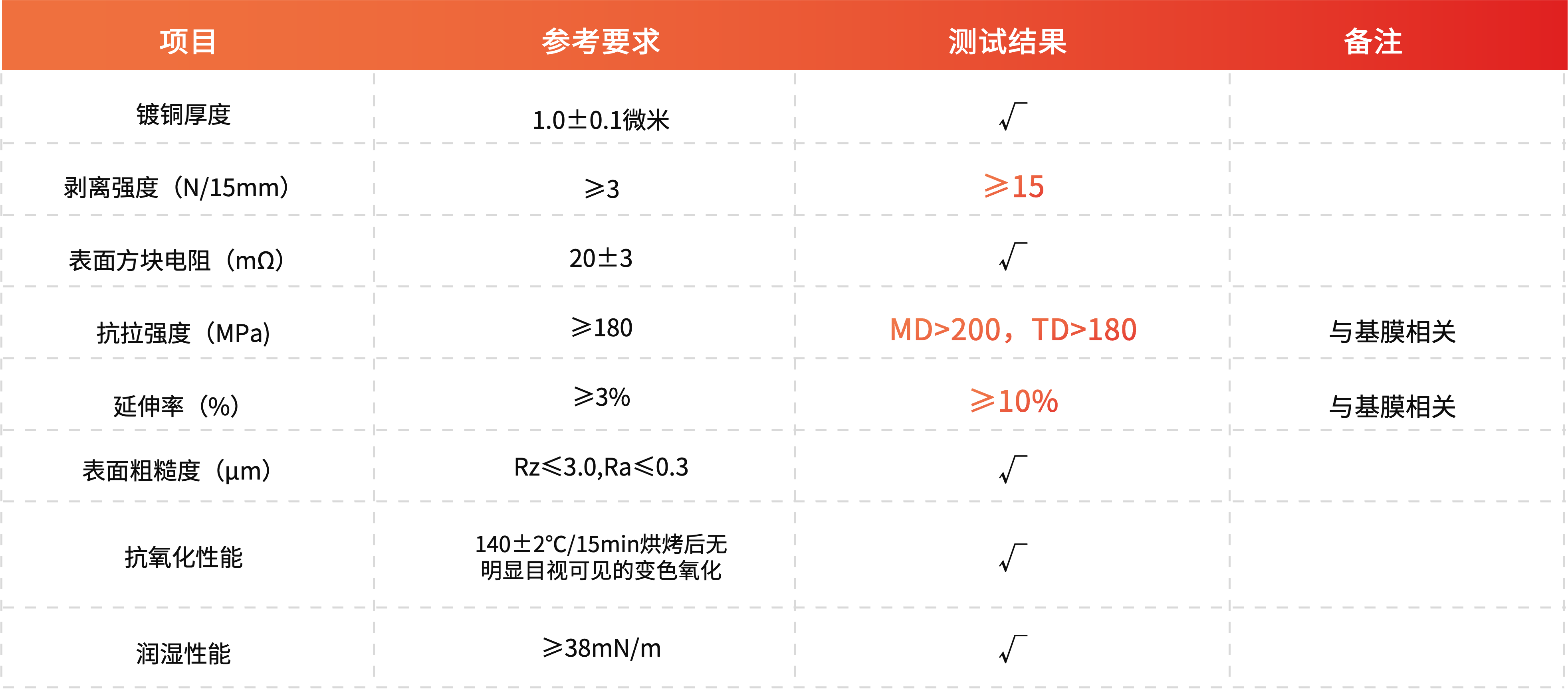 ��ҳ| ��ȦΪdu�����������