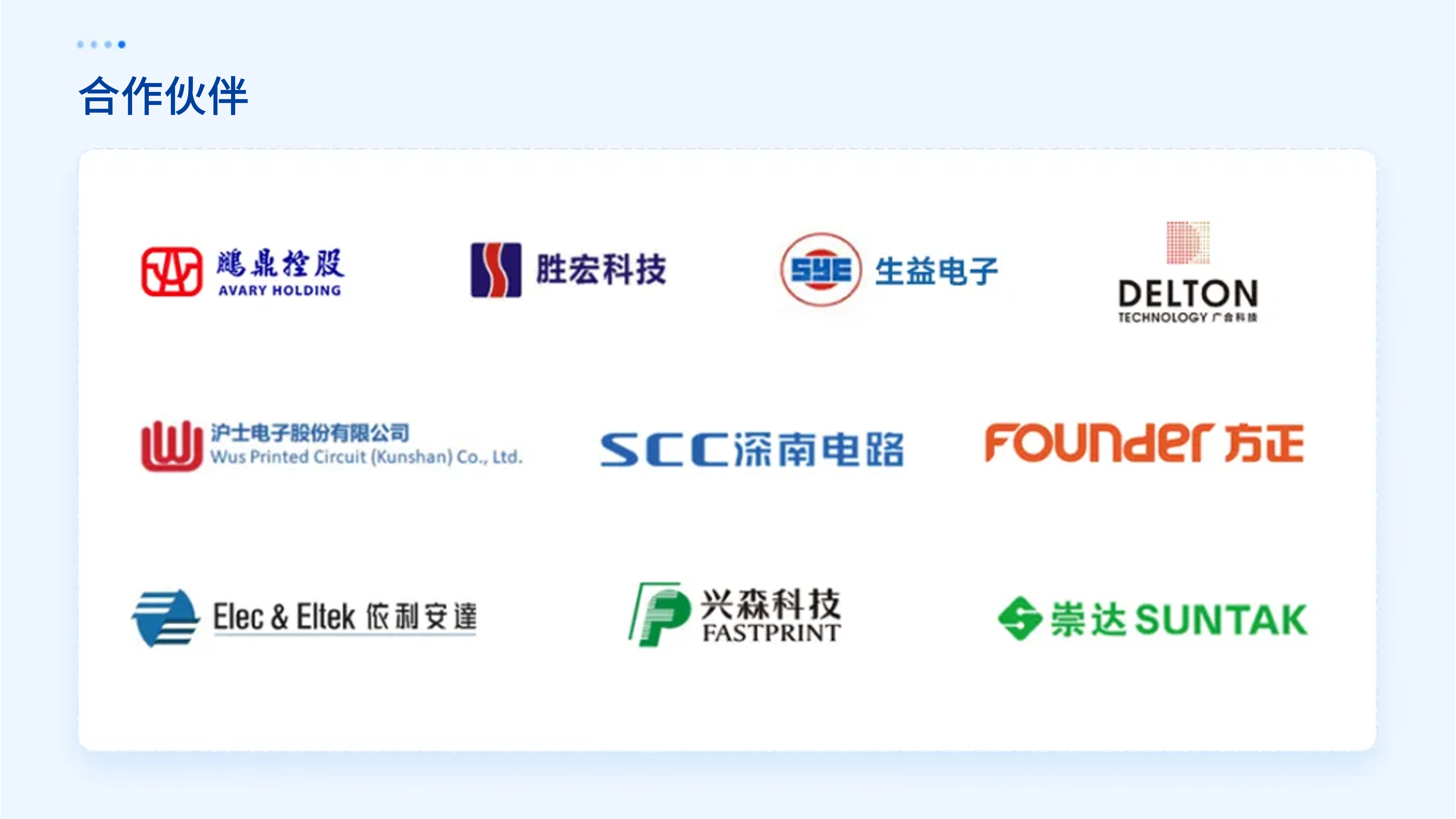 ��ҳ| ��ȦΪdu�����������