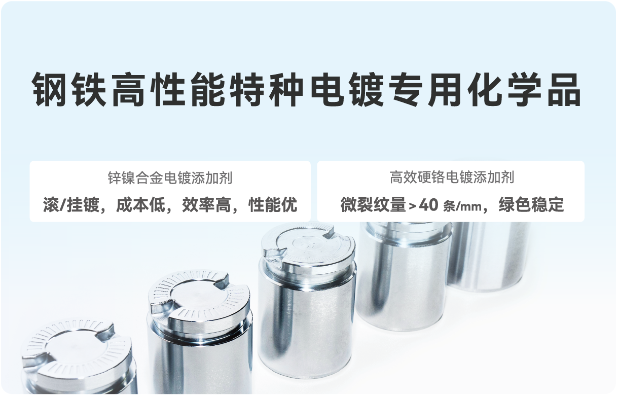 ��ҳ| ��ȦΪdu�����������