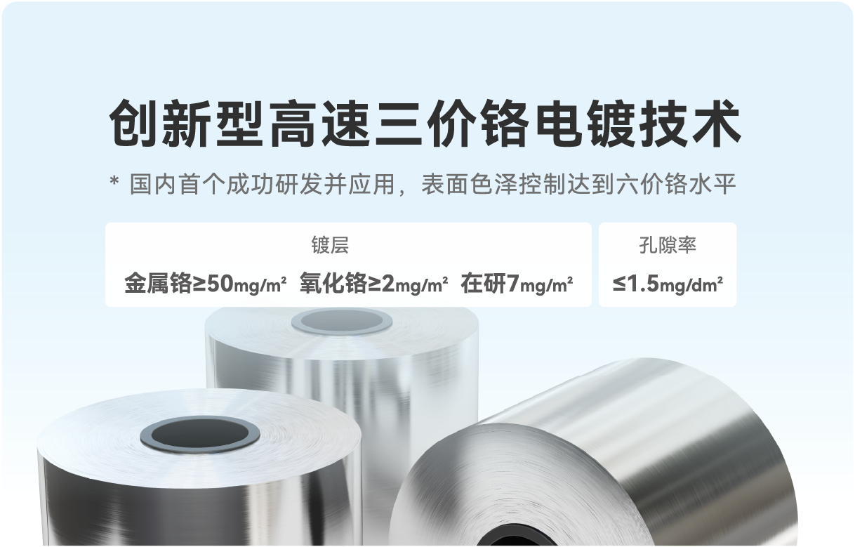 ��ҳ| ��ȦΪdu�����������