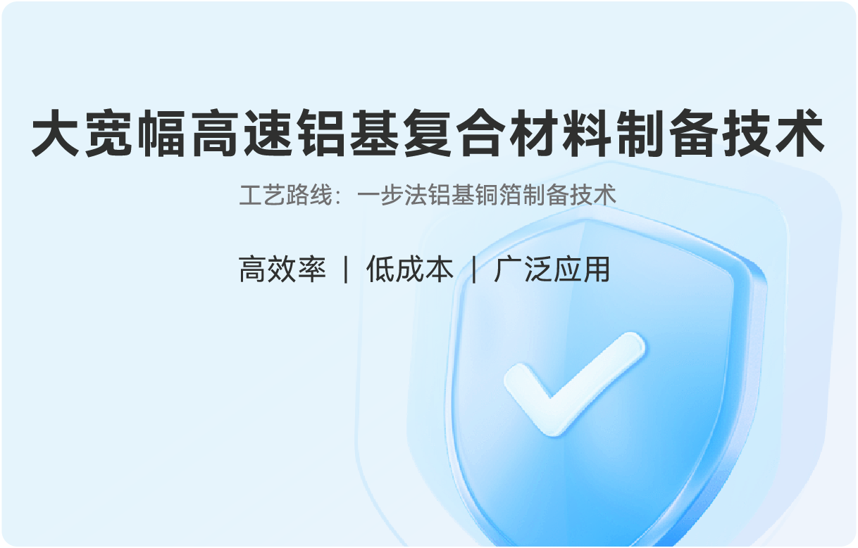 ��ҳ| ��ȦΪdu�����������