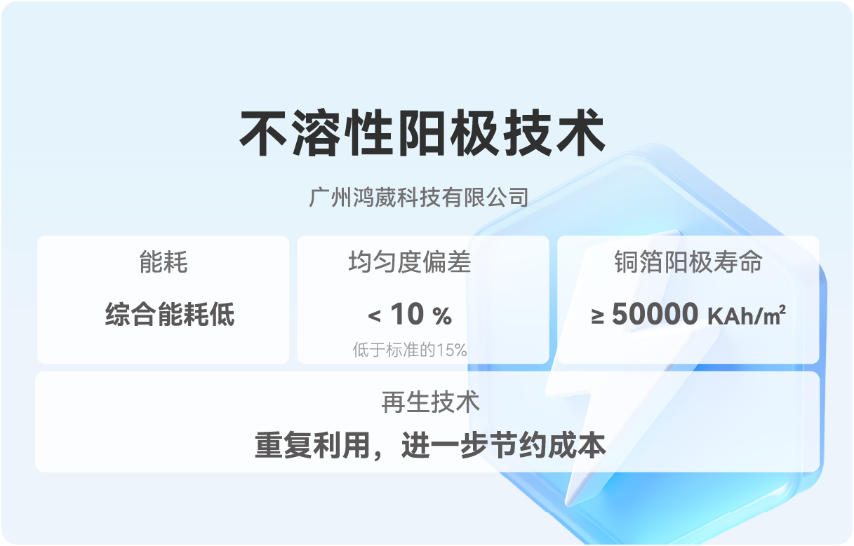 ��ҳ| ��ȦΪdu�����������