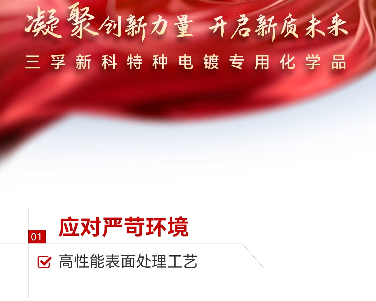 ��ҳ| ��ȦΪdu�����������