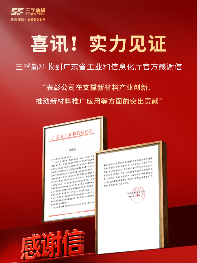 ��ҳ| ��ȦΪdu�����������